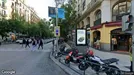 Apartment for rent, Madrid