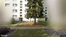 Apartment for rent, Altenburger Land, Thüringen (region), Ahornstraße<span class="blurred street-number" onclick="ProcessAdRequest(17405830)"><span class="hint">See no.</span>[xxxxxx]</span>