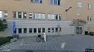 Apartment for rent, Södermalm, Stockholm, Hornsgatan<span class="blurred street-number" onclick="ProcessAdRequest(17405837)"><span class="hint">See no.</span>[xxxxxx]</span><span class="hglt"> (only swap)</span>