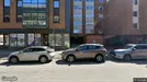 Apartment for rent, Malmö City, Malmö, Zenithgatan<span class="blurred street-number" onclick="ProcessAdRequest(17405967)"><span class="hint">See no.</span>[xxxxxx]</span><span class="hglt"> (only swap)</span>