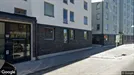 Apartment for rent, Tyresö, Stockholm County, Granitstigen<span class="blurred street-number" onclick="ProcessAdRequest(17405972)"><span class="hint">See no.</span>[xxxxxx]</span><span class="hglt"> (only swap)</span>