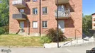 Apartment for rent, Södermalm, Stockholm, Ekensbergsvägen<span class="blurred street-number" onclick="ProcessAdRequest(17406003)"><span class="hint">See no.</span>[xxxxxx]</span><span class="hglt"> (only swap)</span>