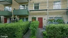 Apartment for rent, Stockholm West, Stockholm, ENSPÄNNARGATAN<span class="blurred street-number" onclick="ProcessAdRequest(17406125)"><span class="hint">See no.</span>[xxxxxx]</span><span class="hglt"> (only swap)</span>