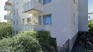 Apartment for rent, Södermalm, Stockholm, Ekensbergsvägen<span class="blurred street-number" onclick="ProcessAdRequest(17406126)"><span class="hint">See no.</span>[xxxxxx]</span><span class="hglt"> (only swap)</span>
