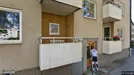 Apartment for rent, Stockholm South, Stockholm, Doktor Widerströmsgata<span class="blurred street-number" onclick="ProcessAdRequest(17406131)"><span class="hint">See no.</span>[xxxxxx]</span><span class="hglt"> (only swap)</span>