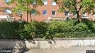 Apartment for rent, Södertälje, Stockholm County, Dalgatan<span class="blurred street-number" onclick="ProcessAdRequest(17406152)"><span class="hint">See no.</span>[xxxxxx]</span><span class="hglt"> (only swap)</span>
