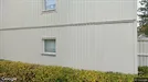 Apartment for rent, Härryda, Västra Götaland County, Videvägen<span class="blurred street-number" onclick="ProcessAdRequest(17406157)"><span class="hint">See no.</span>[xxxxxx]</span><span class="hglt"> (only swap)</span>