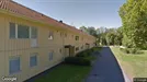 Apartment for rent, Mölndal, Västra Götaland County, Sandbäcksgatan<span class="blurred street-number" onclick="ProcessAdRequest(17406167)"><span class="hint">See no.</span>[xxxxxx]</span><span class="hglt"> (only swap)</span>