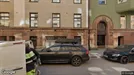 Apartment for rent, Östermalm, Stockholm, Linnégatan<span class="blurred street-number" onclick="ProcessAdRequest(17406181)"><span class="hint">See no.</span>[xxxxxx]</span><span class="hglt"> (only swap)</span>