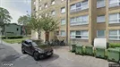 Apartment for rent, Sofielund, Malmö, Nydalavägen<span class="blurred street-number" onclick="ProcessAdRequest(17406248)"><span class="hint">See no.</span>[xxxxxx]</span><span class="hglt"> (only swap)</span>