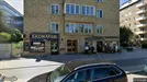 Apartment for rent, Kungsholmen, Stockholm, Rålambsvägen<span class="blurred street-number" onclick="ProcessAdRequest(17406278)"><span class="hint">See no.</span>[xxxxxx]</span><span class="hglt"> (only swap)</span>