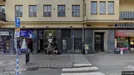 Apartment for rent, Södermalm, Stockholm, Folkungagatan<span class="blurred street-number" onclick="ProcessAdRequest(17406294)"><span class="hint">See no.</span>[xxxxxx]</span><span class="hglt"> (only swap)</span>