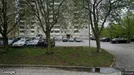 Apartment for rent, Järfälla, Stockholm County, Drabantvägen<span class="blurred street-number" onclick="ProcessAdRequest(17406296)"><span class="hint">See no.</span>[xxxxxx]</span><span class="hglt"> (only swap)</span>