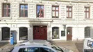 Apartment for rent, Gothenburg City Centre, Gothenburg, Karl Gustavsgatan<span class="blurred street-number" onclick="ProcessAdRequest(17406311)"><span class="hint">See no.</span>[xxxxxx]</span><span class="hglt"> (only swap)</span>