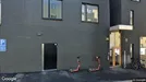 Apartment for rent, Örgryte-Härlanda, Gothenburg, Ulfsparregatan<span class="blurred street-number" onclick="ProcessAdRequest(17406328)"><span class="hint">See no.</span>[xxxxxx]</span><span class="hglt"> (only swap)</span>