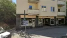 Apartment for rent, Kungsholmen, Stockholm, Stagneliusvägen<span class="blurred street-number" onclick="ProcessAdRequest(17406355)"><span class="hint">See no.</span>[xxxxxx]</span><span class="hglt"> (only swap)</span>