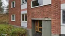 Apartment for rent, Stockholm South, Stockholm, Trollesundsvägen<span class="blurred street-number" onclick="ProcessAdRequest(17406363)"><span class="hint">See no.</span>[xxxxxx]</span><span class="hglt"> (only swap)</span>