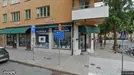 Apartment for rent, Södermalm, Stockholm, Ringvägen<span class="blurred street-number" onclick="ProcessAdRequest(17406364)"><span class="hint">See no.</span>[xxxxxx]</span><span class="hglt"> (only swap)</span>