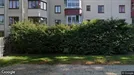 Apartment for rent, Sundbyberg, Stockholm County, Skvadronsbacken<span class="blurred street-number" onclick="ProcessAdRequest(17406379)"><span class="hint">See no.</span>[xxxxxx]</span><span class="hglt"> (only swap)</span>