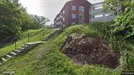 Apartment for rent, Lidingö, Stockholm County, Granitvägen<span class="blurred street-number" onclick="ProcessAdRequest(17406386)"><span class="hint">See no.</span>[xxxxxx]</span><span class="hglt"> (only swap)</span>