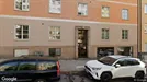 Apartment for rent, Södermalm, Stockholm, Kristinehovsgatan<span class="blurred street-number" onclick="ProcessAdRequest(17406397)"><span class="hint">See no.</span>[xxxxxx]</span><span class="hglt"> (only swap)</span>