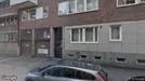 Apartment for rent, Gothenburg City Centre, Gothenburg, Baldersgatan<span class="blurred street-number" onclick="ProcessAdRequest(17406405)"><span class="hint">See no.</span>[xxxxxx]</span><span class="hglt"> (only swap)</span>