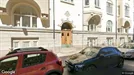 Apartment for rent, Malmö City, Malmö, Erik Dahlbergsgatan<span class="blurred street-number" onclick="ProcessAdRequest(17406416)"><span class="hint">See no.</span>[xxxxxx]</span><span class="hglt"> (only swap)</span>