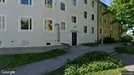 Apartment for rent, Stockholm South, Stockholm, Fogdevägen<span class="blurred street-number" onclick="ProcessAdRequest(17406420)"><span class="hint">See no.</span>[xxxxxx]</span><span class="hglt"> (only swap)</span>