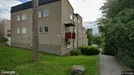 Apartment for rent, Stockholm West, Stockholm, Mörsilsgatan<span class="blurred street-number" onclick="ProcessAdRequest(17406424)"><span class="hint">See no.</span>[xxxxxx]</span><span class="hglt"> (only swap)</span>