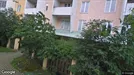 Apartment for rent, Tyresö, Stockholm County, Granängsringen<span class="blurred street-number" onclick="ProcessAdRequest(17406427)"><span class="hint">See no.</span>[xxxxxx]</span><span class="hglt"> (only swap)</span>