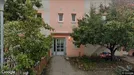 Apartment for rent, Stockholm West, Stockholm, Mäster Karls Väg<span class="blurred street-number" onclick="ProcessAdRequest(17406428)"><span class="hint">See no.</span>[xxxxxx]</span><span class="hglt"> (only swap)</span>