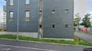 Apartment for rent, Angered, Gothenburg, Lagerbladsgatan<span class="blurred street-number" onclick="ProcessAdRequest(17406446)"><span class="hint">See no.</span>[xxxxxx]</span><span class="hglt"> (only swap)</span>