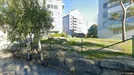 Apartment for rent, Askim-Frölunda-Högsbo, Gothenburg, Elins Gård<span class="blurred street-number" onclick="ProcessAdRequest(17406473)"><span class="hint">See no.</span>[xxxxxx]</span><span class="hglt"> (only swap)</span>