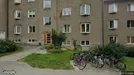 Apartment for rent, Stockholm West, Stockholm, Wergelandsgatan<span class="blurred street-number" onclick="ProcessAdRequest(17406510)"><span class="hint">See no.</span>[xxxxxx]</span><span class="hglt"> (only swap)</span>