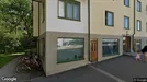 Apartment for rent, Kungsholmen, Stockholm, Palmbladsvägen<span class="blurred street-number" onclick="ProcessAdRequest(17406519)"><span class="hint">See no.</span>[xxxxxx]</span><span class="hglt"> (only swap)</span>
