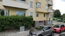 Apartment for rent, Kungsholmen, Stockholm, Stadshagsplan<span class="blurred street-number" onclick="ProcessAdRequest(17406554)"><span class="hint">See no.</span>[xxxxxx]</span><span class="hglt"> (only swap)</span>