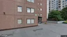 Apartment for rent, Botkyrka, Stockholm County, Forvägen<span class="blurred street-number" onclick="ProcessAdRequest(17406555)"><span class="hint">See no.</span>[xxxxxx]</span><span class="hglt"> (only swap)</span>