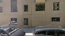 Apartment for rent, Vasastan, Stockholm, Anna Whitlocks gata<span class="blurred street-number" onclick="ProcessAdRequest(17406568)"><span class="hint">See no.</span>[xxxxxx]</span><span class="hglt"> (only swap)</span>
