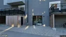 Apartment for rent, Stockholm South, Stockholm, Skodonsvägen<span class="blurred street-number" onclick="ProcessAdRequest(17406587)"><span class="hint">See no.</span>[xxxxxx]</span><span class="hglt"> (only swap)</span>