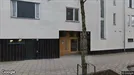 Apartment for rent, Stockholm West, Stockholm, Annedalsvägen<span class="blurred street-number" onclick="ProcessAdRequest(17406592)"><span class="hint">See no.</span>[xxxxxx]</span><span class="hglt"> (only swap)</span>