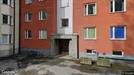 Apartment for rent, Nynäshamn, Stockholm County, Heimdalsvägen<span class="blurred street-number" onclick="ProcessAdRequest(17406599)"><span class="hint">See no.</span>[xxxxxx]</span><span class="hglt"> (only swap)</span>