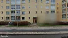 Apartment for rent, Stockholm South, Stockholm, Lingvägen<span class="blurred street-number" onclick="ProcessAdRequest(17406616)"><span class="hint">See no.</span>[xxxxxx]</span><span class="hglt"> (only swap)</span>