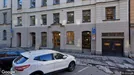 Apartment for rent, Vasastan, Stockholm, Västmannagatan<span class="blurred street-number" onclick="ProcessAdRequest(17406632)"><span class="hint">See no.</span>[xxxxxx]</span><span class="hglt"> (only swap)</span>