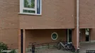 Apartment for rent, Solna, Stockholm County, Ballonggatan<span class="blurred street-number" onclick="ProcessAdRequest(17406636)"><span class="hint">See no.</span>[xxxxxx]</span><span class="hglt"> (only swap)</span>