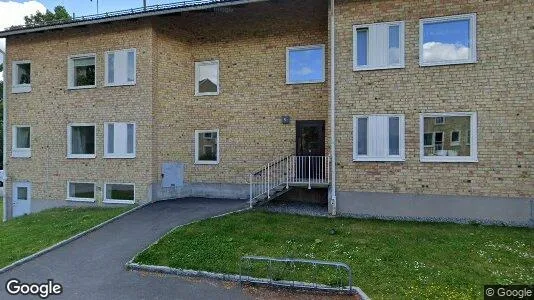 Apartments for rent in Värmdö - Photo from Google Street View