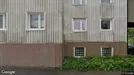 Apartment for rent, Stockholm South, Stockholm, Skebokvarnsvägen<span class="blurred street-number" onclick="ProcessAdRequest(17406655)"><span class="hint">See no.</span>[xxxxxx]</span><span class="hglt"> (only swap)</span>