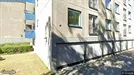 Apartment for rent, Lidingö, Stockholm County, Merkuriusvägen<span class="blurred street-number" onclick="ProcessAdRequest(17406664)"><span class="hint">See no.</span>[xxxxxx]</span><span class="hglt"> (only swap)</span>