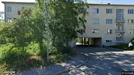 Apartment for rent, Stockholm West, Stockholm, Bergsringen<span class="blurred street-number" onclick="ProcessAdRequest(17406666)"><span class="hint">See no.</span>[xxxxxx]</span><span class="hglt"> (only swap)</span>