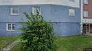 Apartment for rent, Botkyrka, Stockholm County, Branta backen<span class="blurred street-number" onclick="ProcessAdRequest(17406671)"><span class="hint">See no.</span>[xxxxxx]</span><span class="hglt"> (only swap)</span>