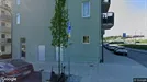 Apartment for rent, Haninge, Stockholm County, Storseglet<span class="blurred street-number" onclick="ProcessAdRequest(17406697)"><span class="hint">See no.</span>[xxxxxx]</span><span class="hglt"> (only swap)</span>